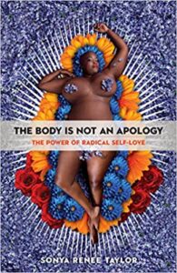 body image books - 7