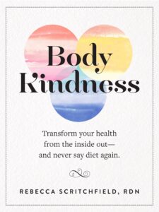best body image books -3
